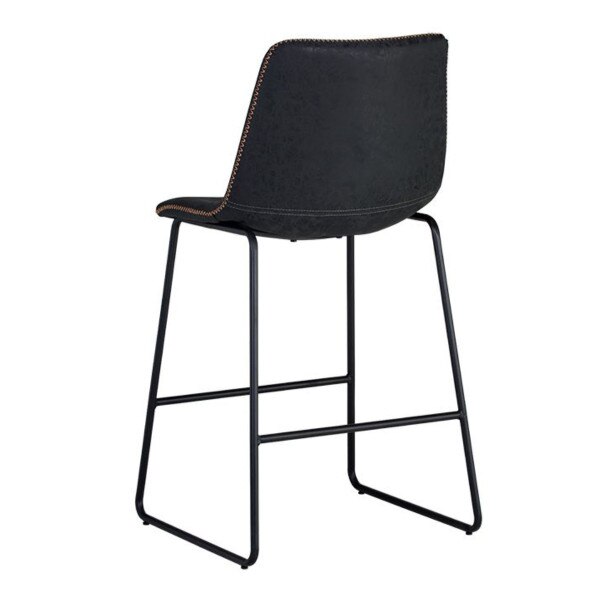 Cal Stool